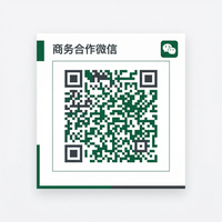 困困兔商务合作