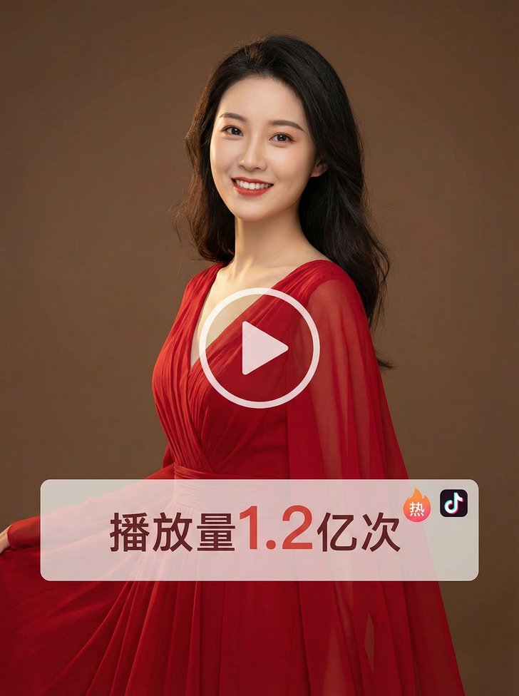 困困兔 - 困困兔生活视频 | 独居女生的一天日常VLOG视频