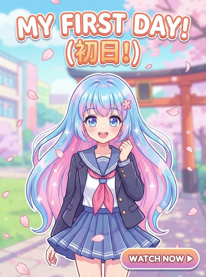 困困兔直播 - 二次元cosplay视频直播